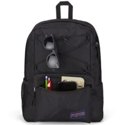 JANSPORT Flex Pack Backpack 14 JANSPORT Flex Pack Backpack -Fam By Style 2085932 001 alt6