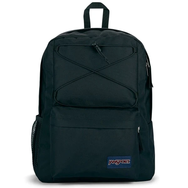 JANSPORT Flex Pack Backpack 1 JANSPORT Flex Pack Backpack