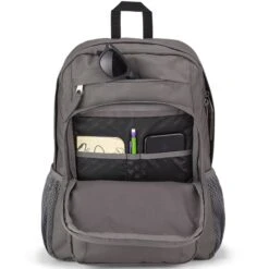 JANSPORT Union Pack Backpack -Fam By Style 2085933 004 alt5