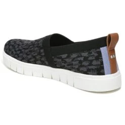 RYKA Women's Hera Slip-On Shoes -Fam By Style 2085935 001 alt3
