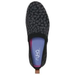 RYKA Women's Hera Slip-On Shoes -Fam By Style 2085935 001 alt4