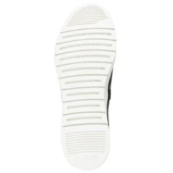 RYKA Women's Hera Slip-On Shoes -Fam By Style 2085935 001 alt5