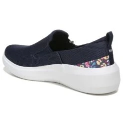 RYKA Women's Ally Walking Sneakers -Fam By Style 2085936 402 alt3