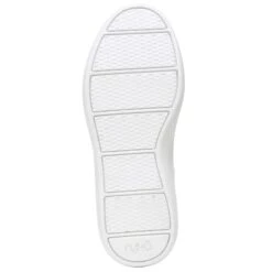 RYKA Women's Ally Walking Sneakers -Fam By Style 2085936 402 alt5