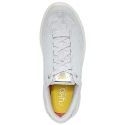 RYKA Women's Astrid Sneakers -Fam By Style 2085937 003 alt4