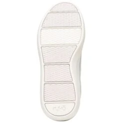 RYKA Women's Astrid Sneakers -Fam By Style 2085937 003 alt5