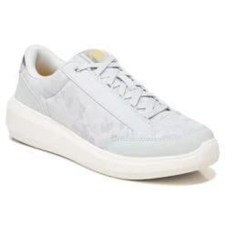RYKA Women's Astrid Sneakers