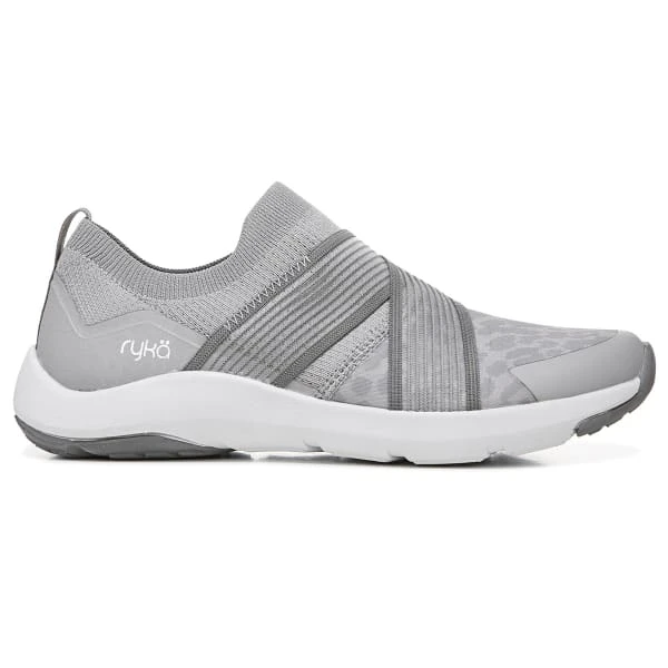 RYKA Women's Empower Slip-On Sneaker 3 RYKA Women's Empower Slip-On Sneaker - Image 3