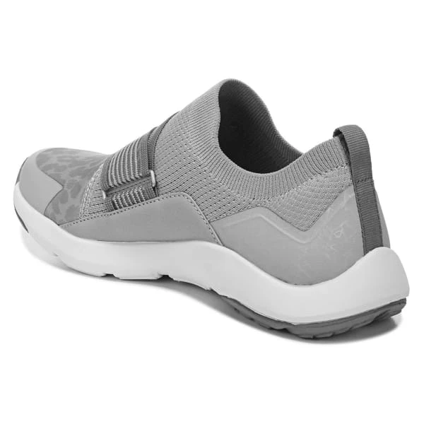 RYKA Women's Empower Slip-On Sneaker 4 RYKA Women's Empower Slip-On Sneaker - Image 4