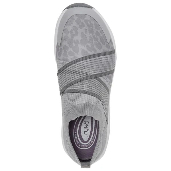 RYKA Women's Empower Slip-On Sneaker 5 RYKA Women's Empower Slip-On Sneaker - Image 5
