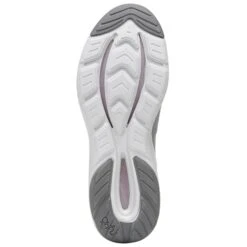 RYKA Women's Empower Slip-On Sneaker 11 RYKA Women's Empower Slip-On Sneaker -Fam By Style 2085939 002 alt5