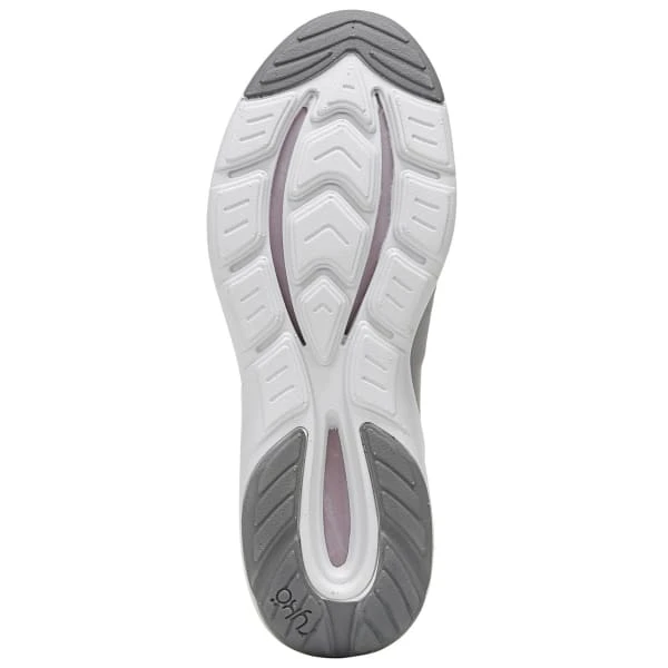 RYKA Women's Empower Slip-On Sneaker 6 RYKA Women's Empower Slip-On Sneaker - Image 6