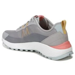 RYKA Women's Kaya Hiking Shoe -Fam By Style 2085940 003 alt3