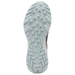 RYKA Women's Kaya Hiking Shoe -Fam By Style 2085940 003 alt5
