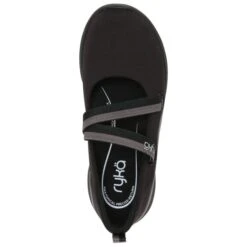 RYKA Women's Molly Slip-On Sneaker -Fam By Style 2085941 001 alt4