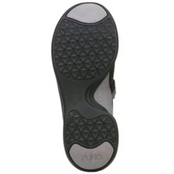 RYKA Women's Molly Slip-On Sneaker -Fam By Style 2085941 001 alt5