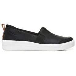 RYKA Women's Vivvi Slip-on Sneakers -Fam By Style 2085942 001 alt2