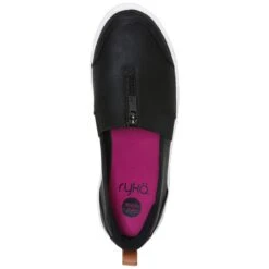 RYKA Women's Vivvi Slip-on Sneakers -Fam By Style 2085942 001 alt4