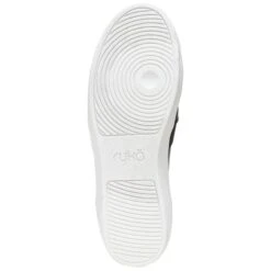 RYKA Women's Vivvi Slip-on Sneakers -Fam By Style 2085942 001 alt5