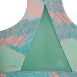 EMS Women's Sat Nam Sports Bra -Fam By Style 2085959 911 alt2