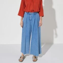 BIRKENSTOCK Women's Arizona Big Buckle Sandals -Fam By Style 2085988 006 alt7