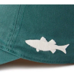 LIFE IS GOOD Women's WTF Chill Cap -Fam By Style 2086049 308 alt3