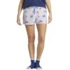 LIFE IS GOOD Women's Ocean Magic Snuggle Up Sleep Shorts