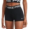 NIKE Women's Pro 3" Shorts