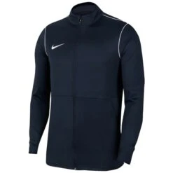 NIKE Big Kids' Dri-FIT Park Soccer Jacket