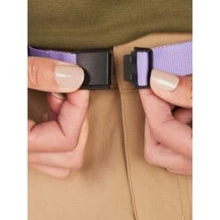 MARMOT Women's Kodachrome 5'' Shorts 6 MARMOT Women's Kodachrome 5'' Shorts -Fam By Style 2086398 205 alt2