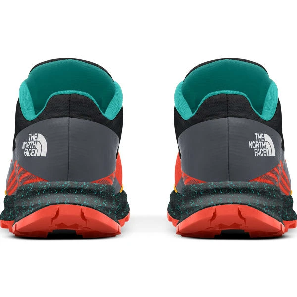 THE NORTH FACE Men's Vectiv Levitum Trail Running Shoes 2 THE NORTH FACE Men's Vectiv Levitum Trail Running Shoes - Image 2