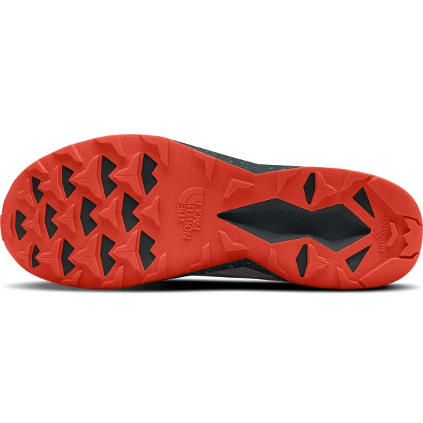 THE NORTH FACE Men's Vectiv Levitum Trail Running Shoes 4 THE NORTH FACE Men's Vectiv Levitum Trail Running Shoes - Image 4