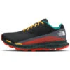 THE NORTH FACE Men's Vectiv Levitum Trail Running Shoes