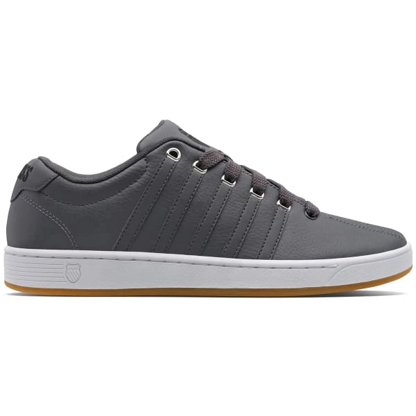 K-SWISS Men's Court Pro 2 Shoes 2 K-SWISS Men's Court Pro 2 Shoes - Image 2