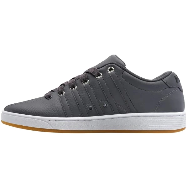 K-SWISS Men's Court Pro 2 Shoes 3 K-SWISS Men's Court Pro 2 Shoes - Image 3