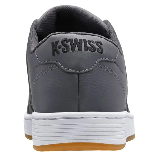 K-SWISS Men's Court Pro 2 Shoes 5 K-SWISS Men's Court Pro 2 Shoes - Image 5