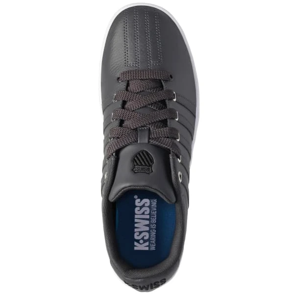 K-SWISS Men's Court Pro 2 Shoes 6 K-SWISS Men's Court Pro 2 Shoes - Image 6