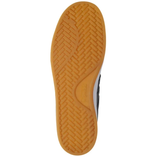 K-SWISS Men's Court Pro 2 Shoes 7 K-SWISS Men's Court Pro 2 Shoes - Image 7