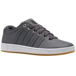 K-SWISS Men's Court Pro 2 Shoes
