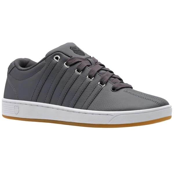 K-SWISS Men's Court Pro 2 Shoes 1 K-SWISS Men's Court Pro 2 Shoes