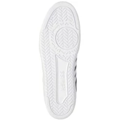 K-SWISS Men's Court Palisades Shoes 13 K-SWISS Men's Court Palisades Shoes -Fam By Style 2086659 402 alt6