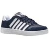 K-SWISS Men's Court Palisades Shoes