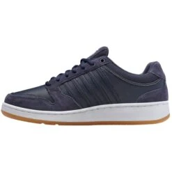 K-SWISS Men's City Court Shoes 9 K-SWISS Men's City Court Shoes -Fam By Style 2086660 402 alt2