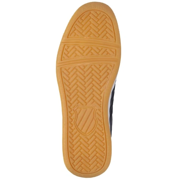 K-SWISS Men's City Court Shoes 7 K-SWISS Men's City Court Shoes - Image 7