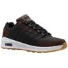 K-SWISS Men's Vista Trainer Shoes