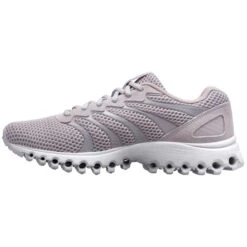 K-SWISS Women's Tubes 200 Shoes -Fam By Style 2086666 504 alt2