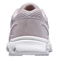 K-SWISS Women's Tubes 200 Shoes -Fam By Style 2086666 504 alt4