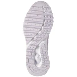 K-SWISS Women's Tubes 200 Shoes -Fam By Style 2086666 504 alt6