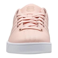 K-SWISS Women's Court Tre Shoes -Fam By Style 2086667 813 alt3