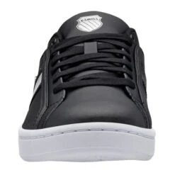 K-SWISS Women's Court Northam Shoes -Fam By Style 2086675 001 alt3